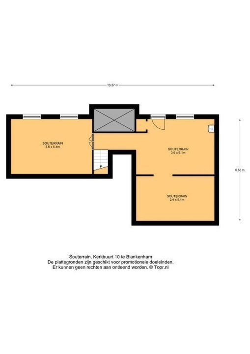 Kerkbuurt 10, Blankenham foto-38