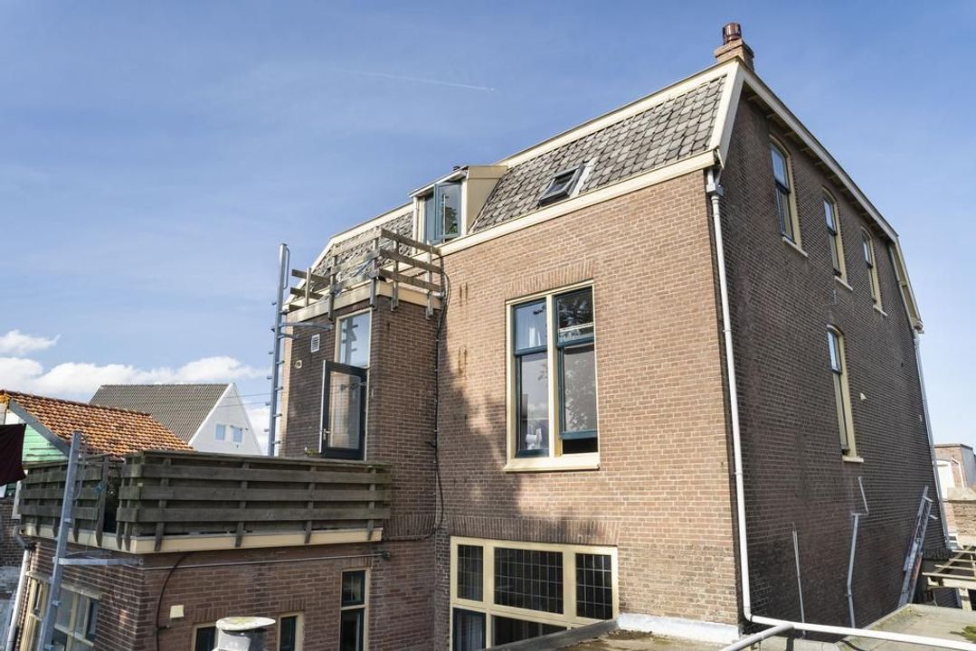Jan in 't Veltstraat 92, Den Helder foto-42