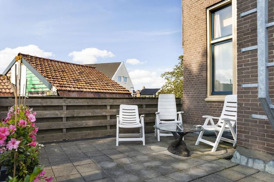 Jan in 't Veltstraat 92, Den Helder foto-49
