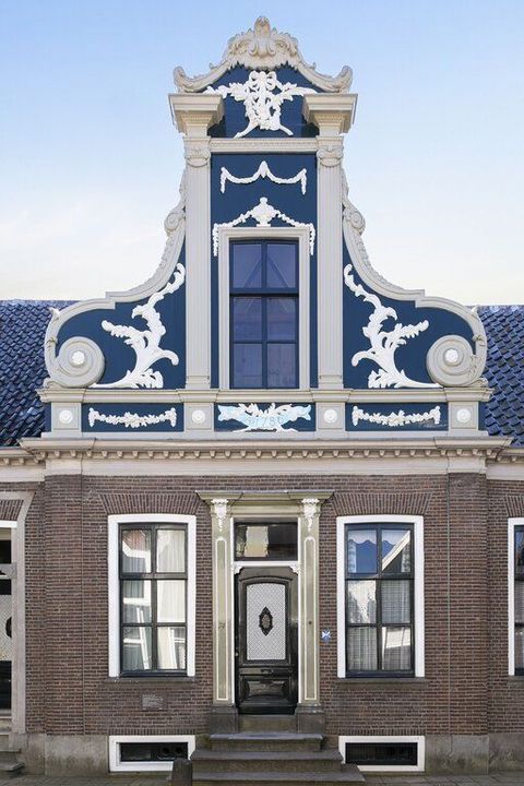 Noorderhoofdstraat 74, Krommenie foto-5