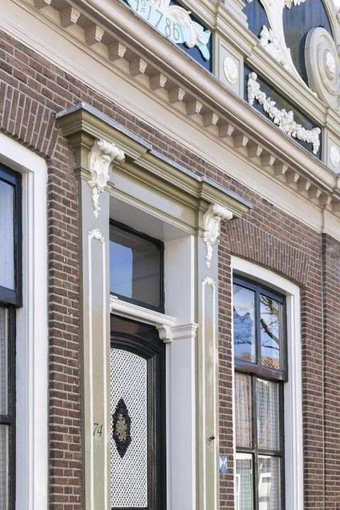 Noorderhoofdstraat 74, Krommenie foto-6