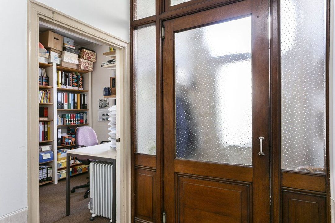 Noorderhoofdstraat 74, Krommenie foto-14