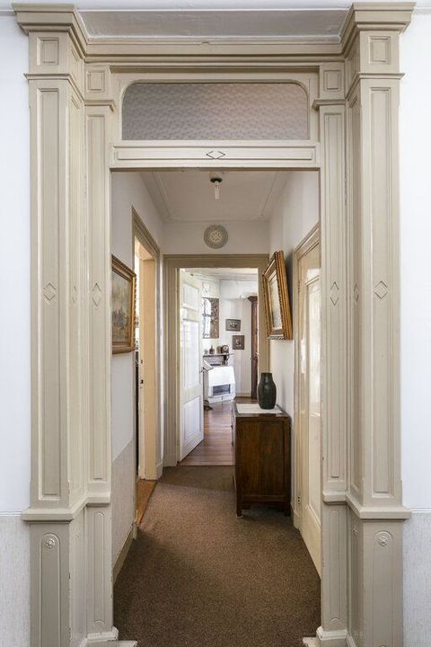 Noorderhoofdstraat 74, Krommenie foto-18