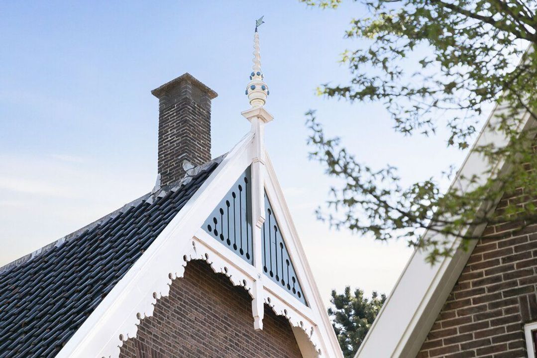 Noorderhoofdstraat 74, Krommenie foto-10