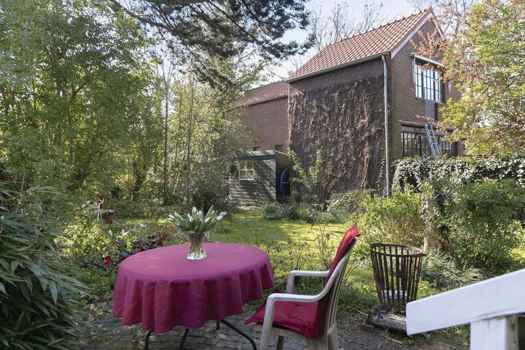 Noorderhoofdstraat 74, Krommenie foto-36