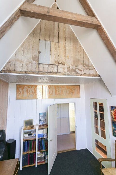 Noorderhoofdstraat 74, Krommenie foto-50