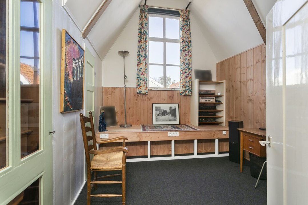 Noorderhoofdstraat 74, Krommenie foto-47