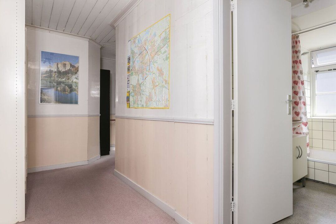 Noorderhoofdstraat 74, Krommenie foto-51