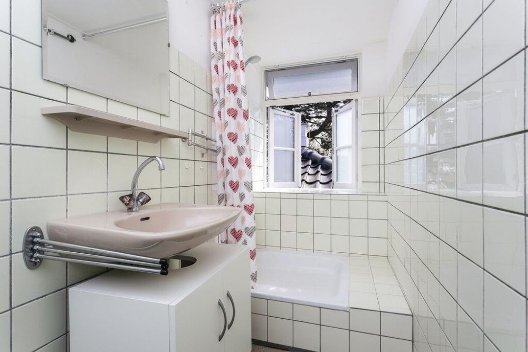Noorderhoofdstraat 74, Krommenie foto-52