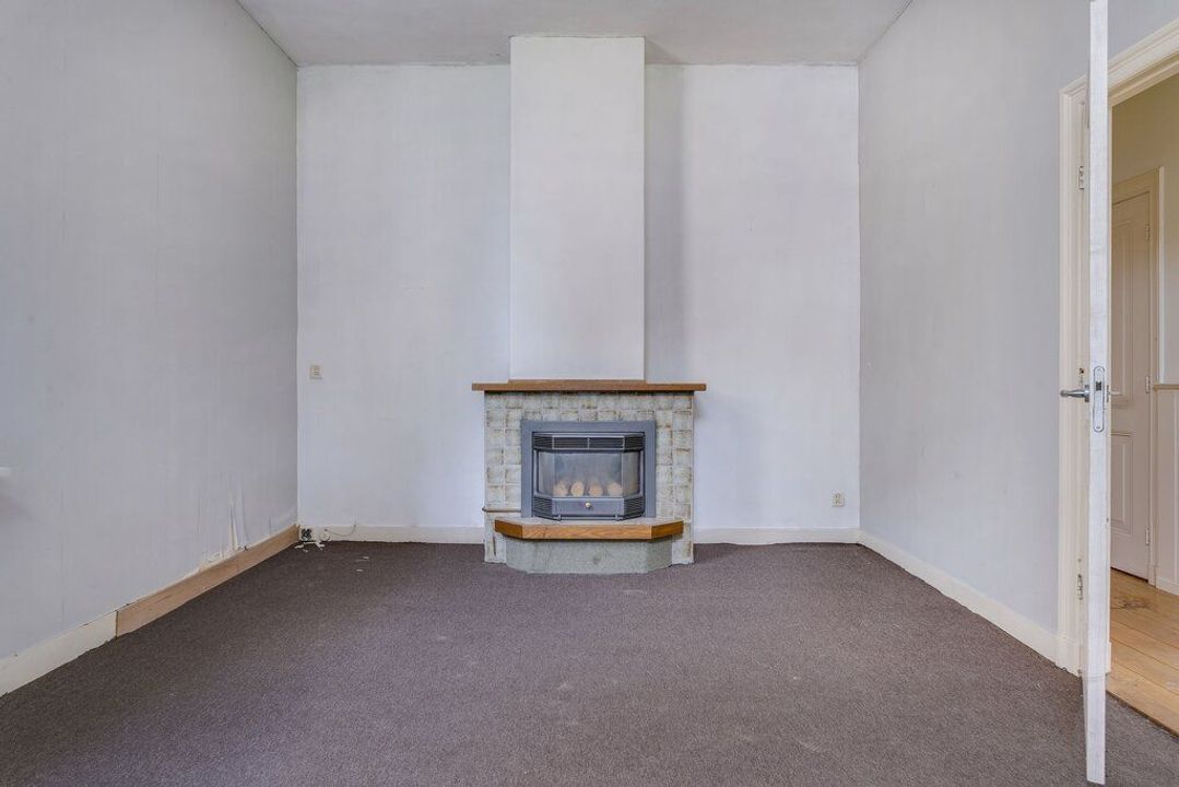 Emmastraat 24 a, Hilversum foto-22