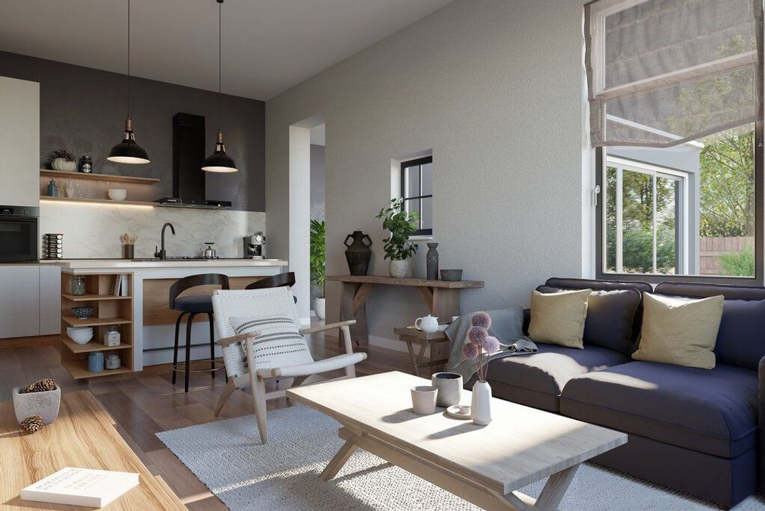 Emmastraat 24 a, Hilversum foto-26