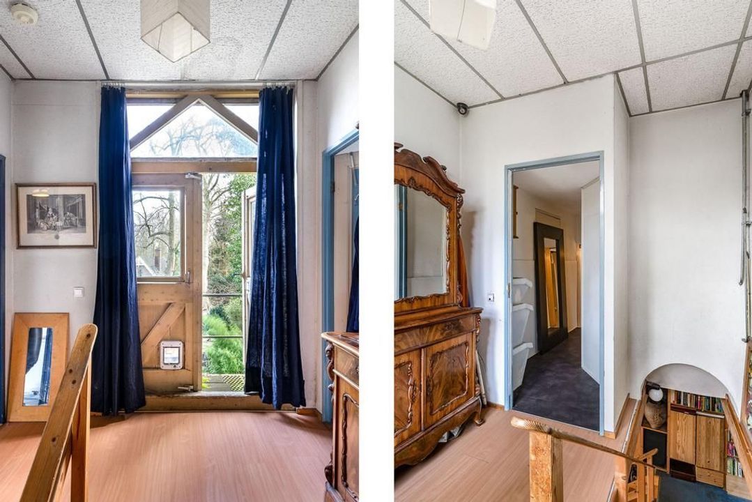 Eemnesserweg 99, Baarn foto-45
