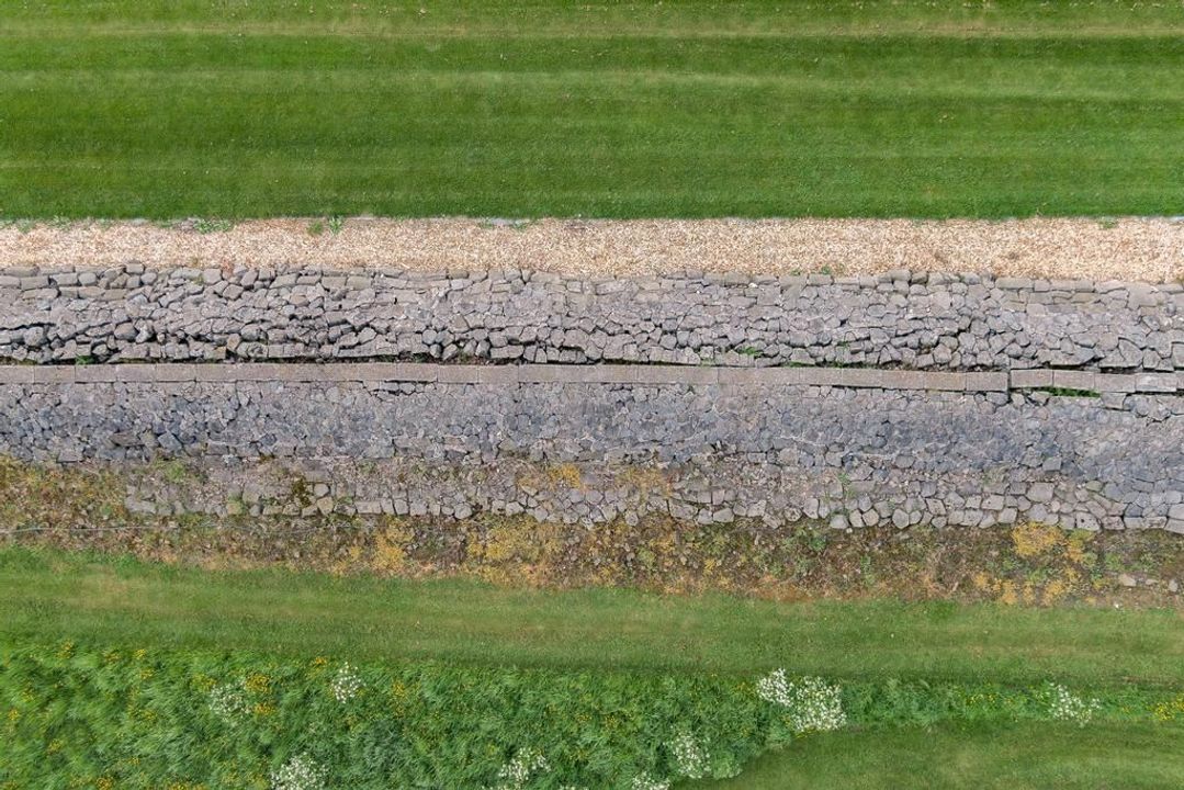 Zwartemeerweg 23, Kraggenburg foto-74