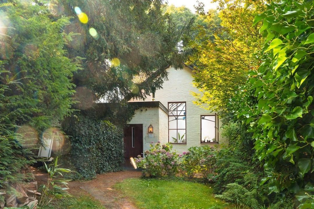 Eemnesserweg 99 B, Baarn foto-8