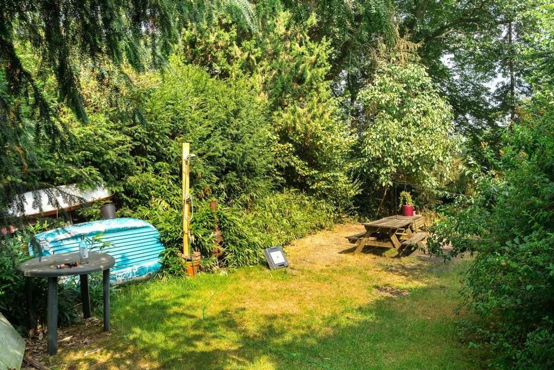 Eemnesserweg 99 B, Baarn foto-30