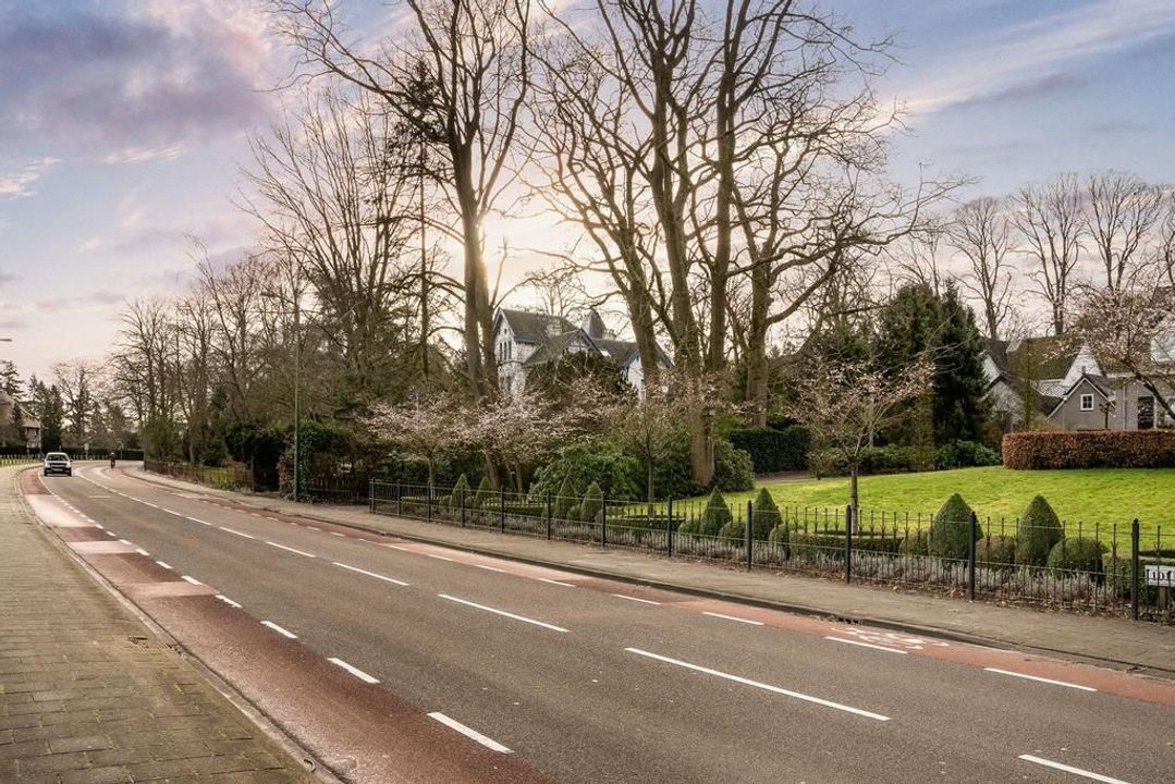 Eemnesserweg 99 B, Baarn foto-32