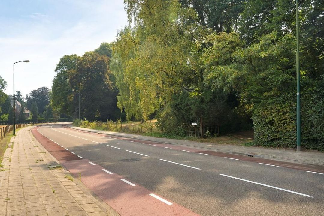 Eemnesserweg 99 B, Baarn foto-33