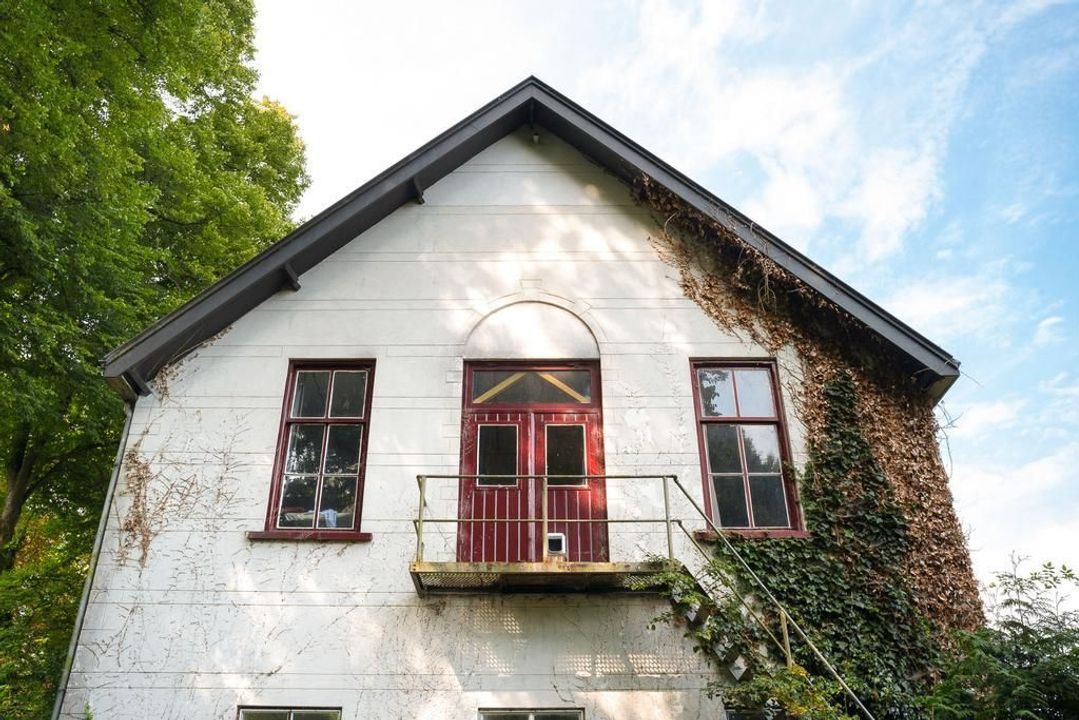 Eemnesserweg 99 A, Baarn foto-7