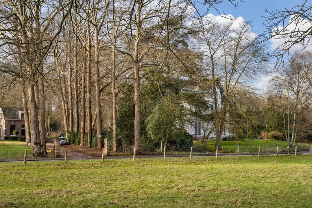 Eemnesserweg 99 A, Baarn foto-52