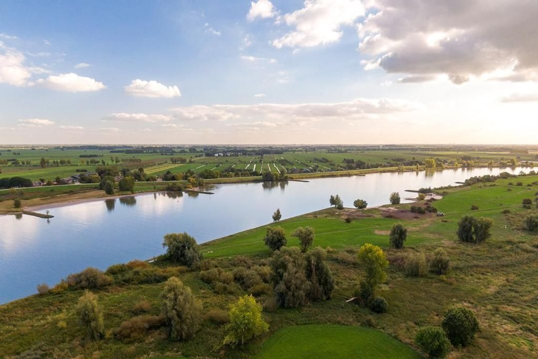 Lekdijk west 26, Lopik foto-2