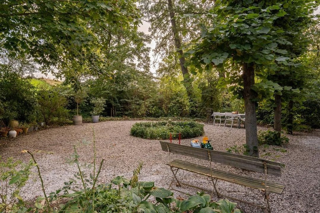 Lekdijk west 26, Lopik foto-9
