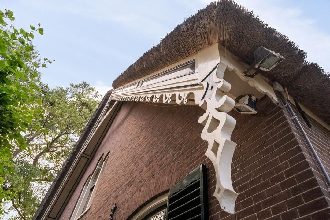 Lekdijk west 26, Lopik foto-10