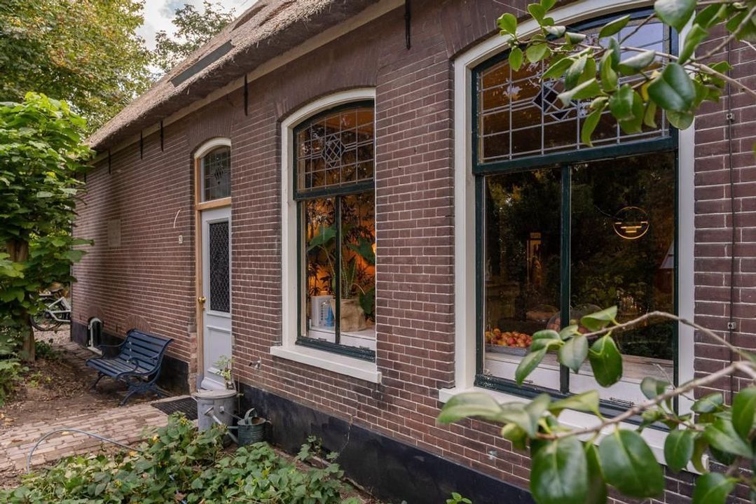 Lekdijk west 26, Lopik foto-11