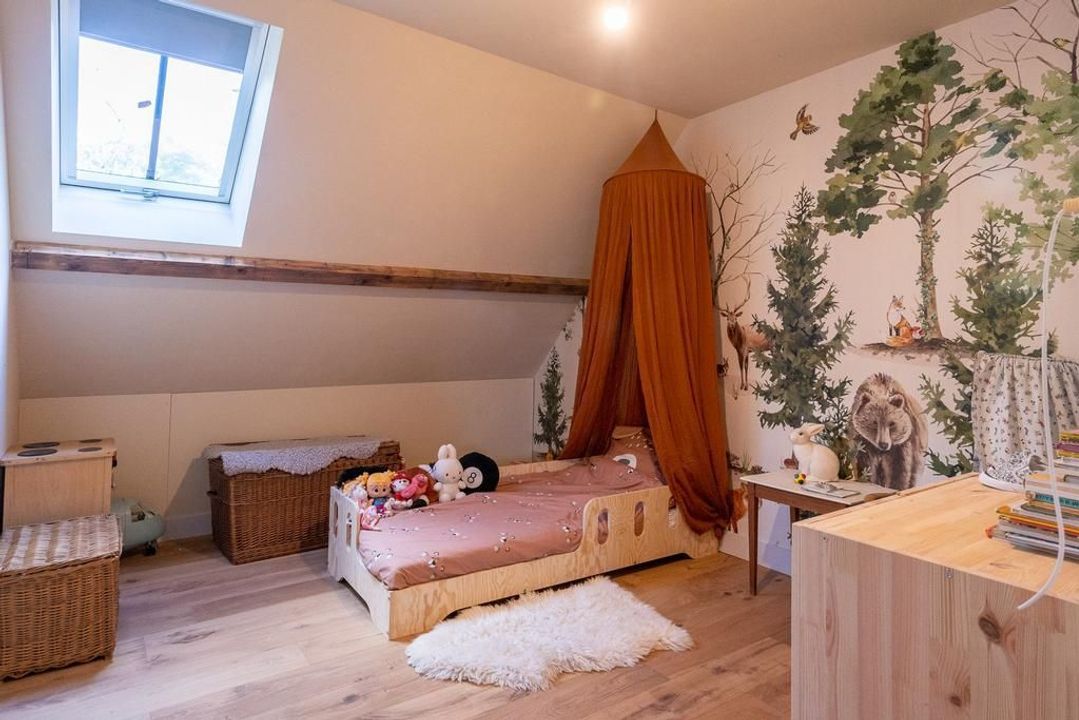 Lekdijk west 26, Lopik foto-41