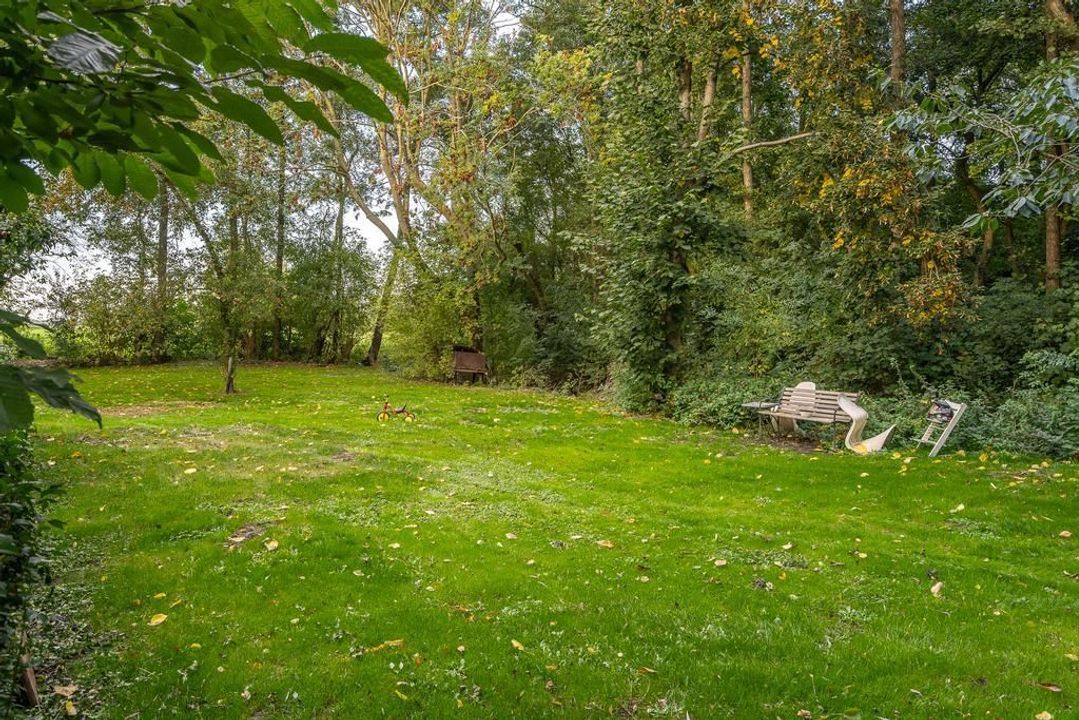 Lekdijk west 26, Lopik foto-61