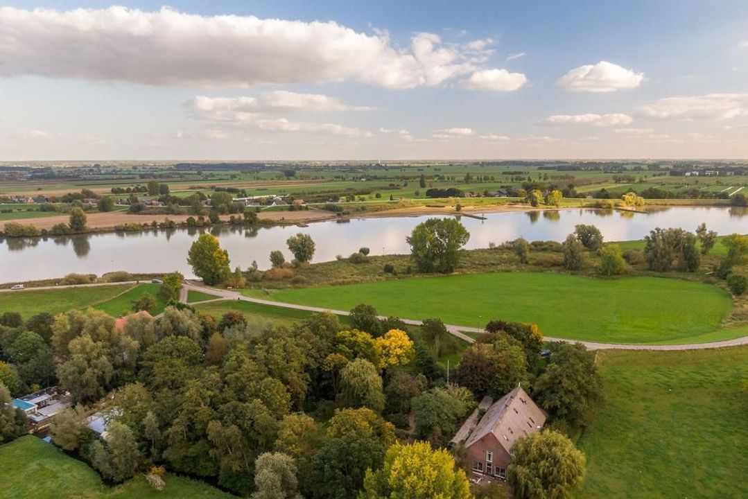 Lekdijk west 26, Lopik foto-56