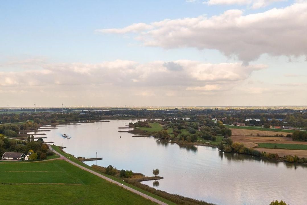 Lekdijk west 26, Lopik foto-63