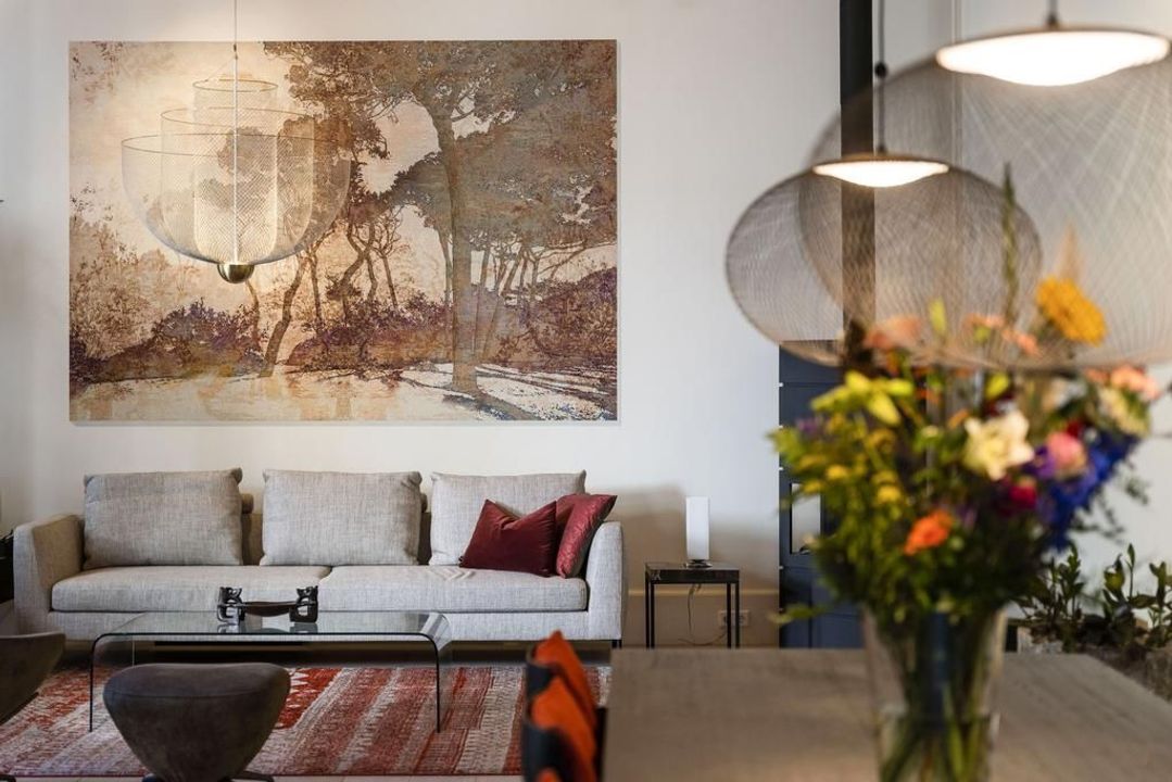 Kapucijnenhof 2, Breda foto-11