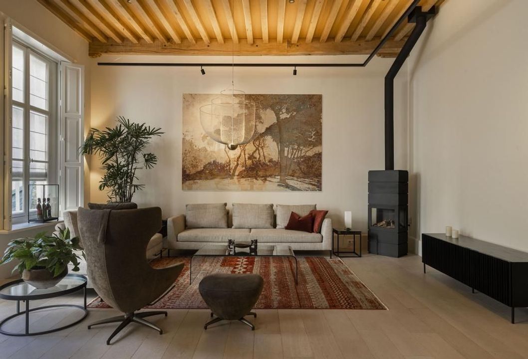 Kapucijnenhof 2, Breda foto-8