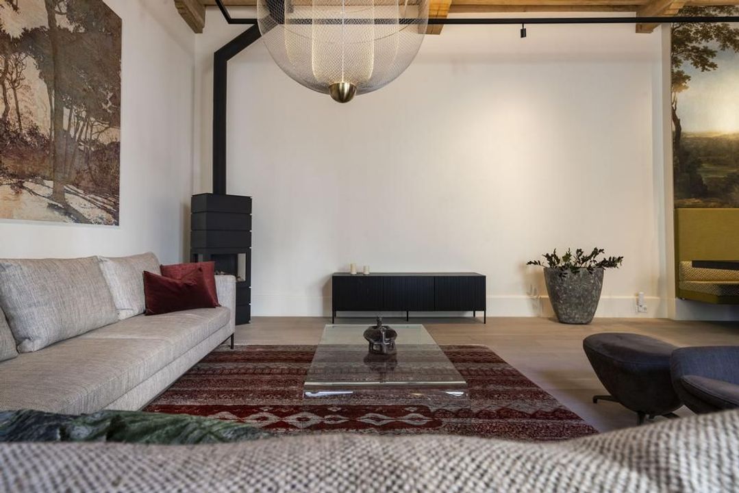 Kapucijnenhof 2, Breda foto-16