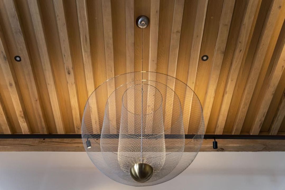 Kapucijnenhof 2, Breda foto-12