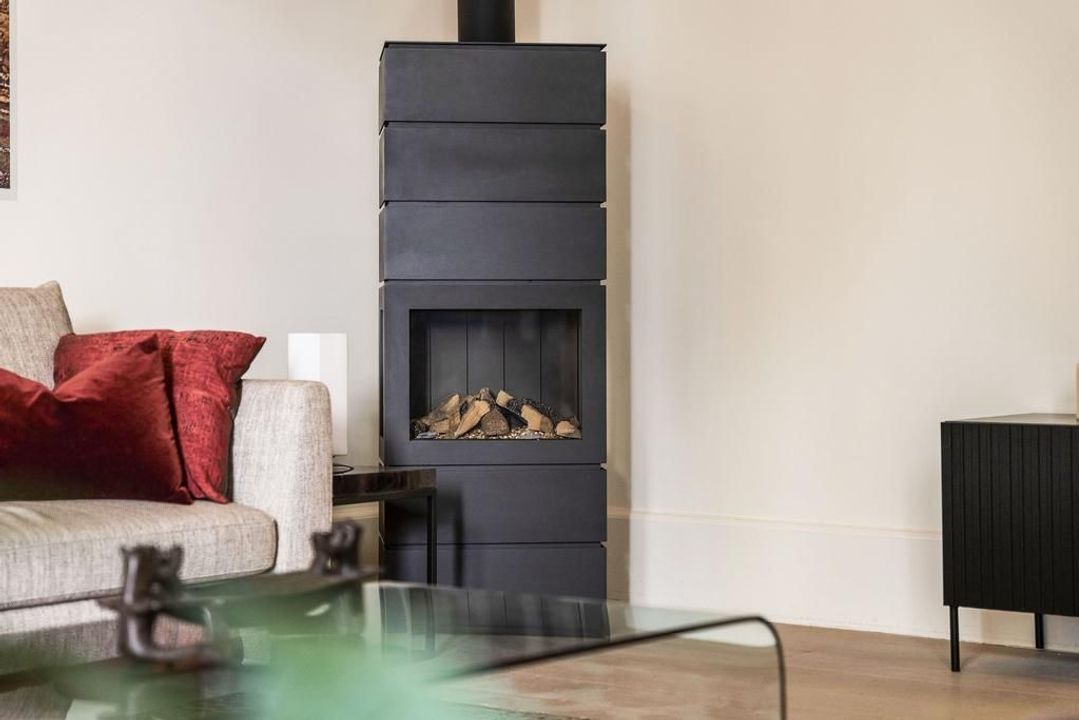 Kapucijnenhof 2, Breda foto-13