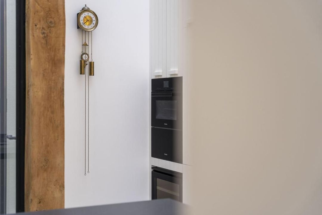 Kapucijnenhof 2, Breda foto-19