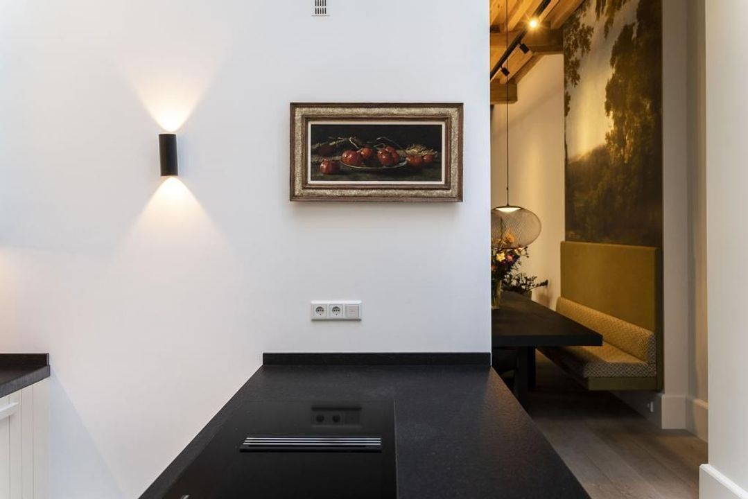 Kapucijnenhof 2, Breda foto-20