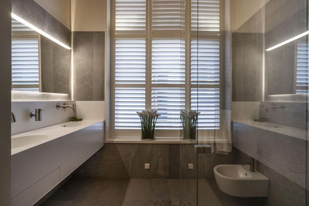 Kapucijnenhof 2, Breda foto-25