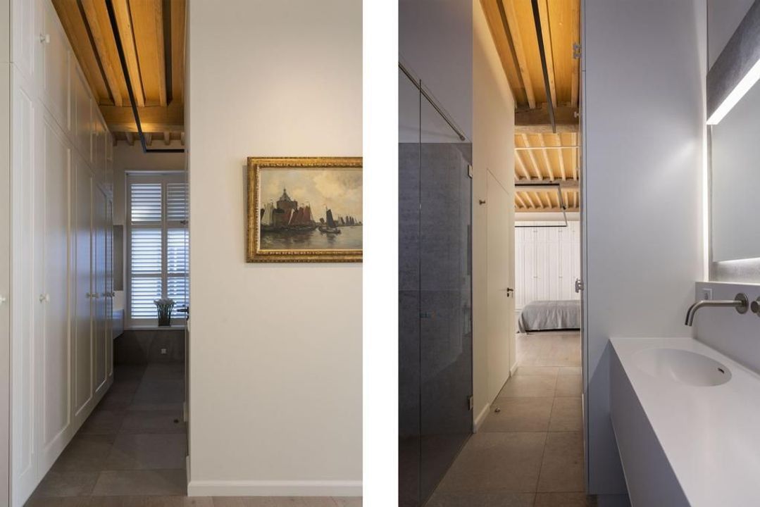 Kapucijnenhof 2, Breda foto-24