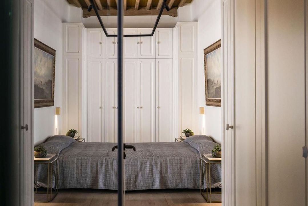 Kapucijnenhof 2, Breda foto-29