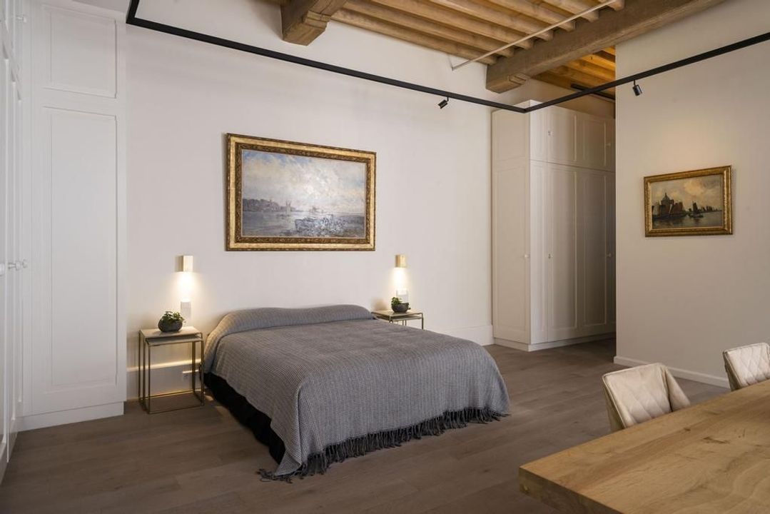 Kapucijnenhof 2, Breda foto-27