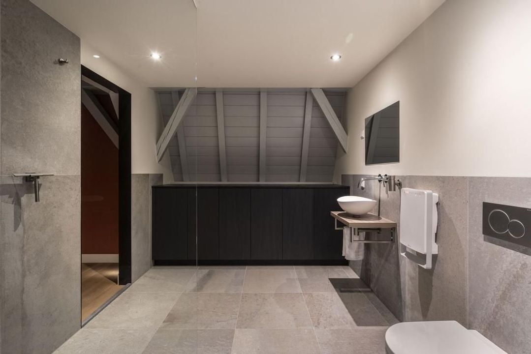 Kapucijnenhof 2, Breda foto-39