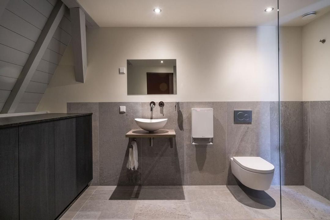 Kapucijnenhof 2, Breda foto-40