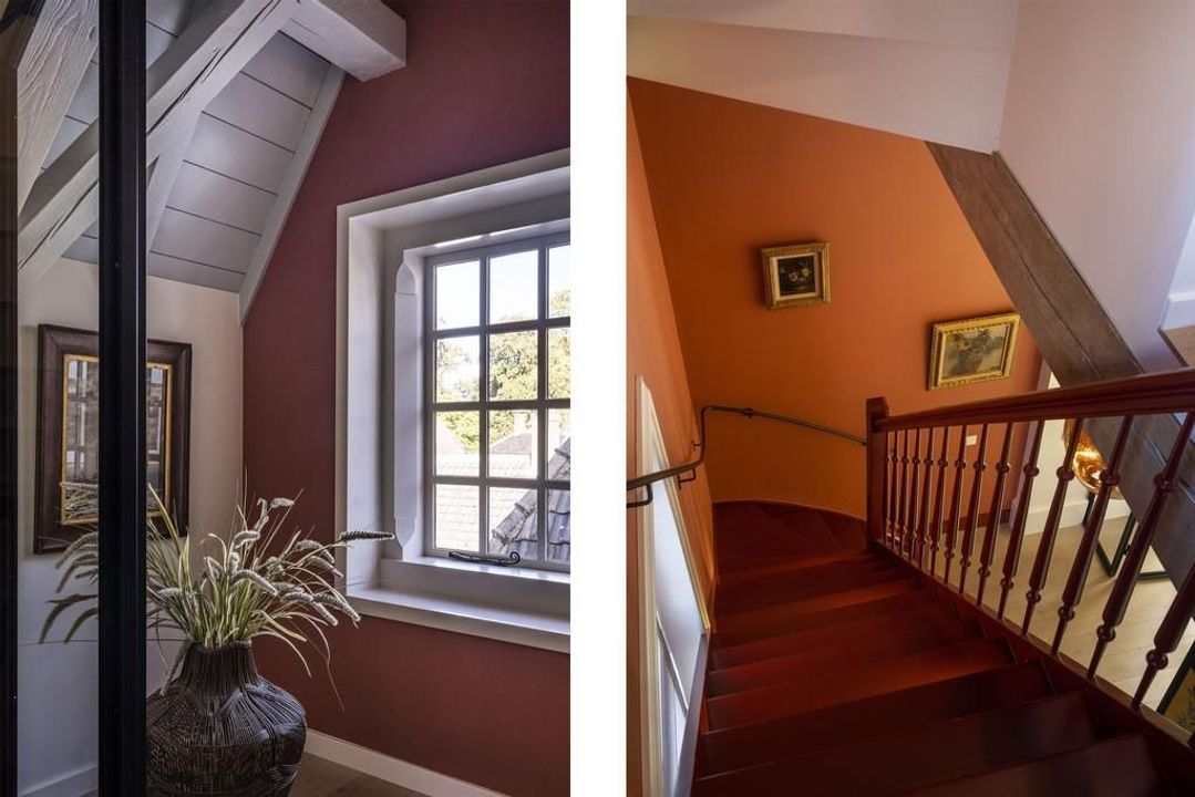 Kapucijnenhof 2, Breda foto-30