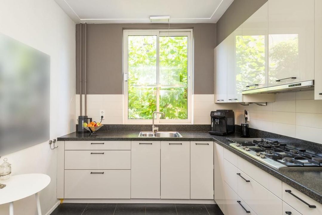 De Wetstraat 15, Arnhem foto-21