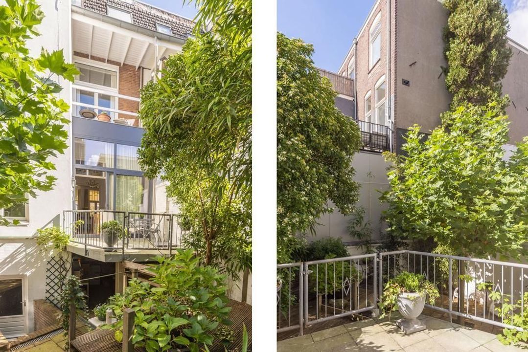 De Wetstraat 15, Arnhem foto-26