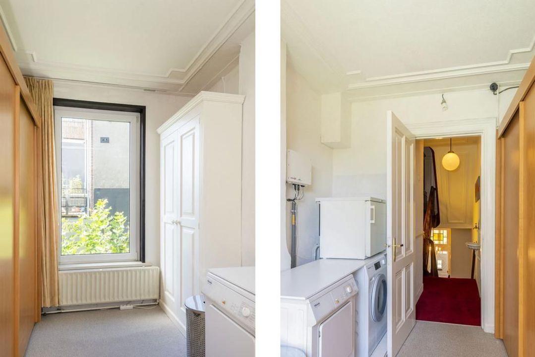 De Wetstraat 15, Arnhem foto-33