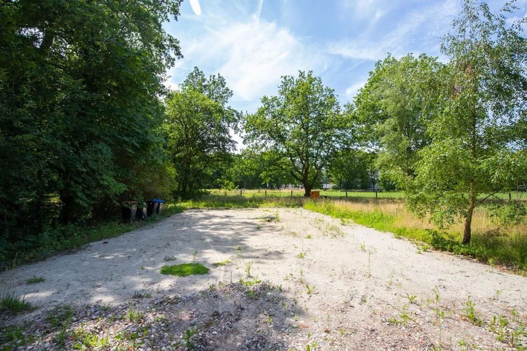 Zevenlindenweg 12, Lage Vuursche foto-39