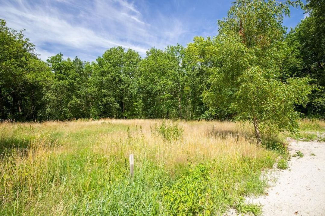 Zevenlindenweg 12, Lage Vuursche foto-40